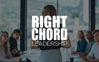 Becoming An Influential Leader