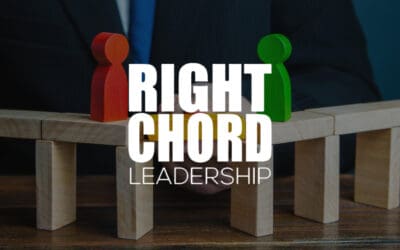 How to Effectively Manage Workplace Conflicts