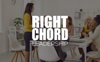 How to Run Effective Team Meetings to Accomplish More In Less Time