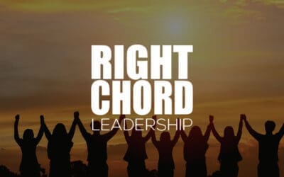 Leadership Lessons from Sri Lanka Part 1: Otara G. and the Power of Purpose