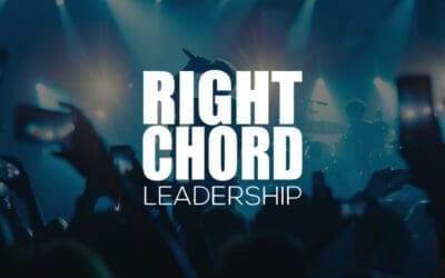 What Great Musicians Know About Giving Constructive Feedback