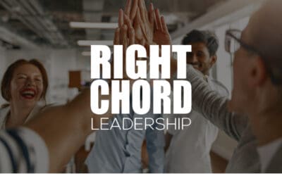How To Build Trust in Teams in 5 Steps