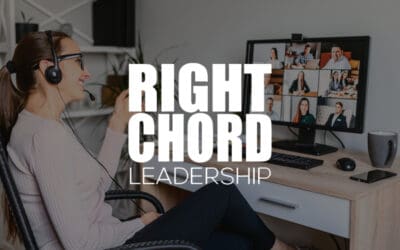 Why Is Trust So Important for Remote Teams?