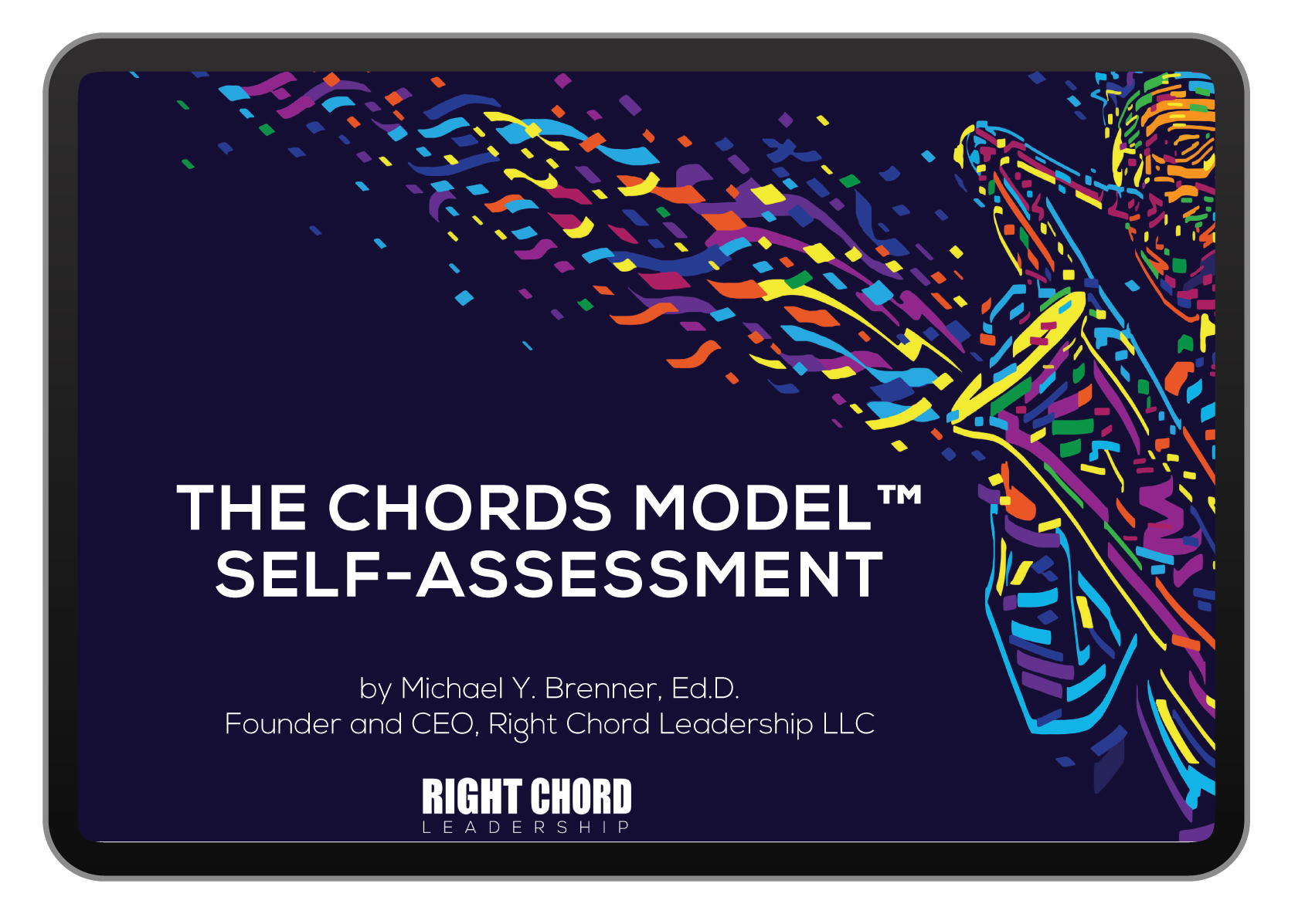 CHORDS Model™ Self-Assessment