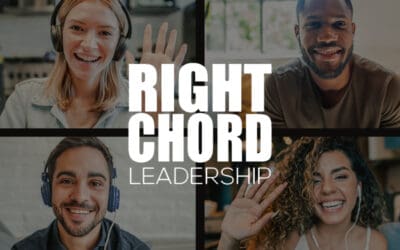 How to Navigate Change in Remote Teams 