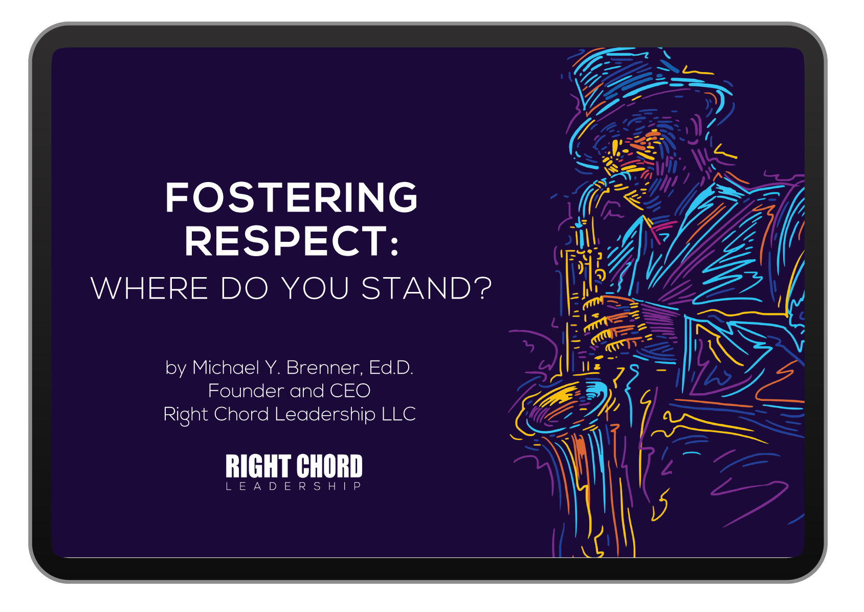 Fostering Respect