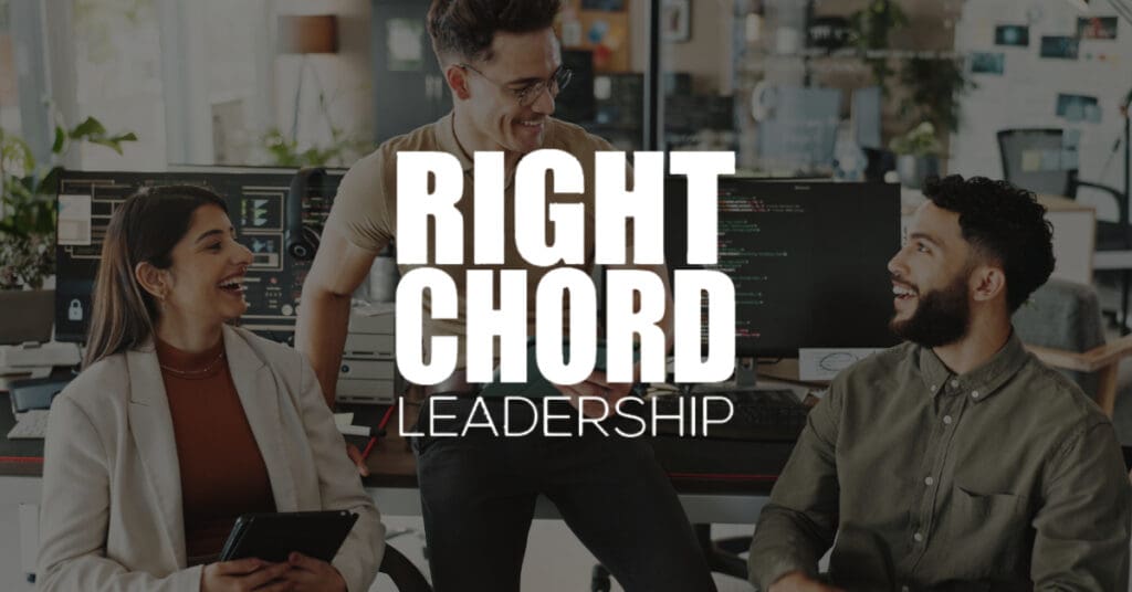 5 Employee Engagement Strategies to Boost Collabor