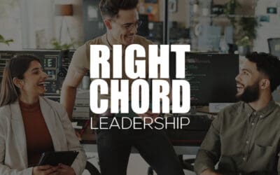 5 Employee Engagement Strategies to Boost Collaboration