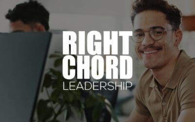 What’s a Harmonious Leader and Why It’s Crucial for Your Team