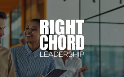 5 Key Leadership Skills You Need to Thrive in 2025
