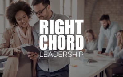 5 Tips to Improve Your Effective Communication Skills