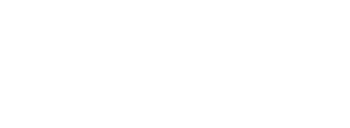 Institute for Management Studies
